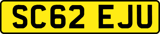 SC62EJU