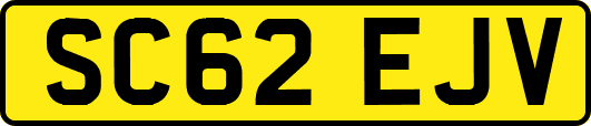 SC62EJV
