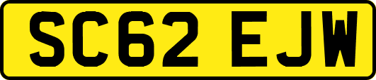 SC62EJW