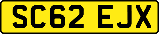 SC62EJX