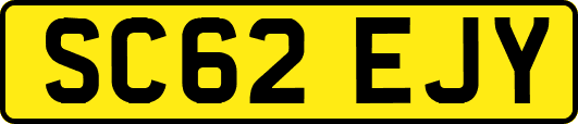 SC62EJY