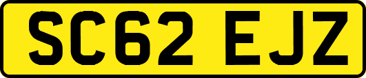 SC62EJZ