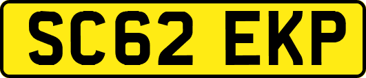 SC62EKP