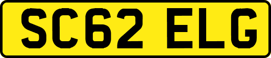 SC62ELG