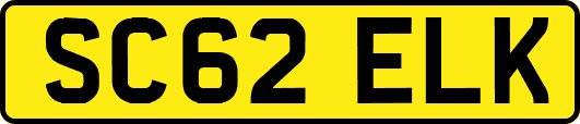 SC62ELK