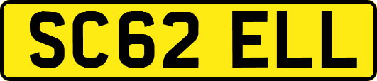 SC62ELL