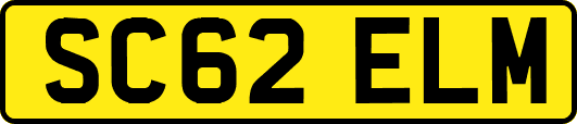 SC62ELM