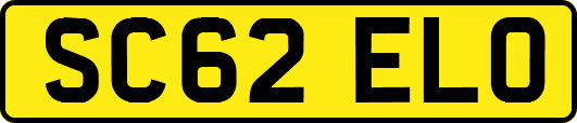 SC62ELO
