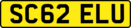 SC62ELU