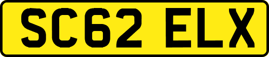 SC62ELX