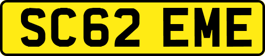 SC62EME