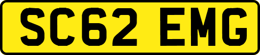 SC62EMG
