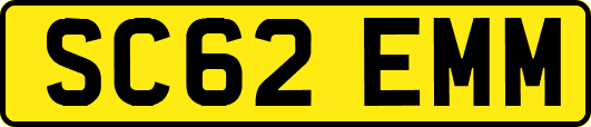 SC62EMM