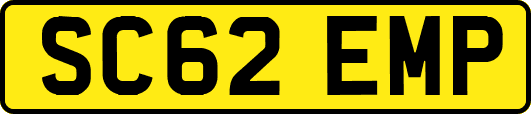 SC62EMP