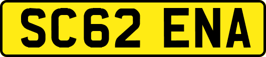 SC62ENA