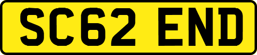 SC62END