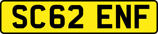 SC62ENF
