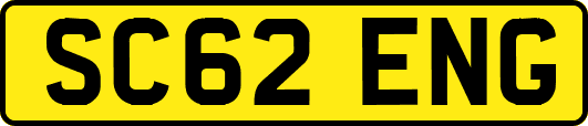 SC62ENG