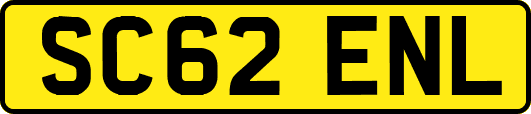 SC62ENL