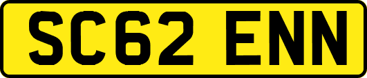 SC62ENN