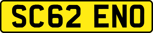 SC62ENO