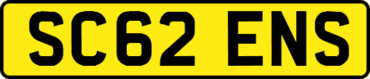 SC62ENS