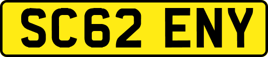 SC62ENY