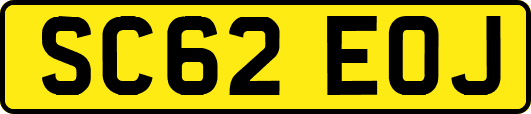SC62EOJ
