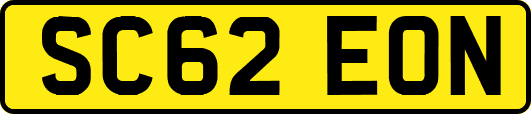 SC62EON