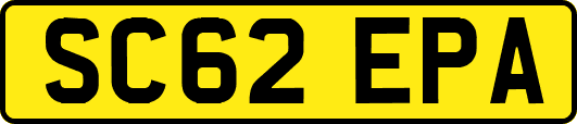 SC62EPA