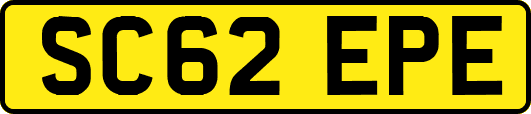 SC62EPE