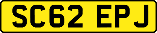 SC62EPJ