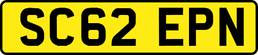SC62EPN