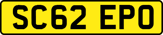 SC62EPO