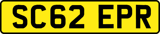 SC62EPR