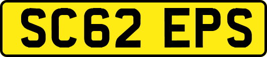 SC62EPS