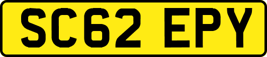 SC62EPY