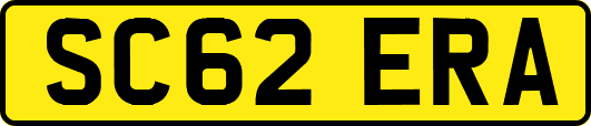 SC62ERA