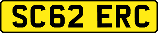 SC62ERC