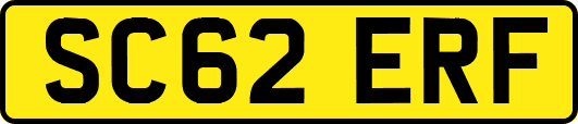 SC62ERF