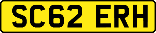 SC62ERH