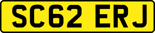 SC62ERJ
