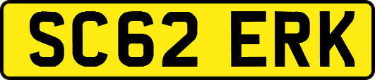 SC62ERK
