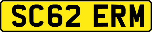 SC62ERM