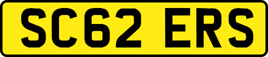 SC62ERS