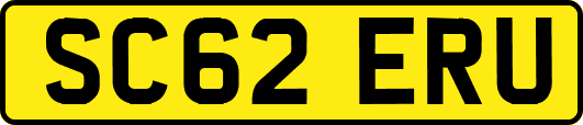 SC62ERU