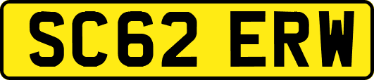 SC62ERW