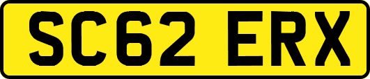 SC62ERX