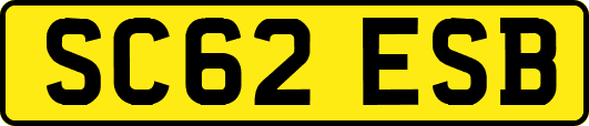 SC62ESB