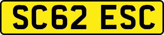 SC62ESC